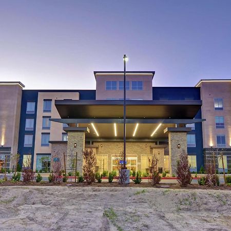 Hampton Inn Chula Vista Eastlake Luaran gambar