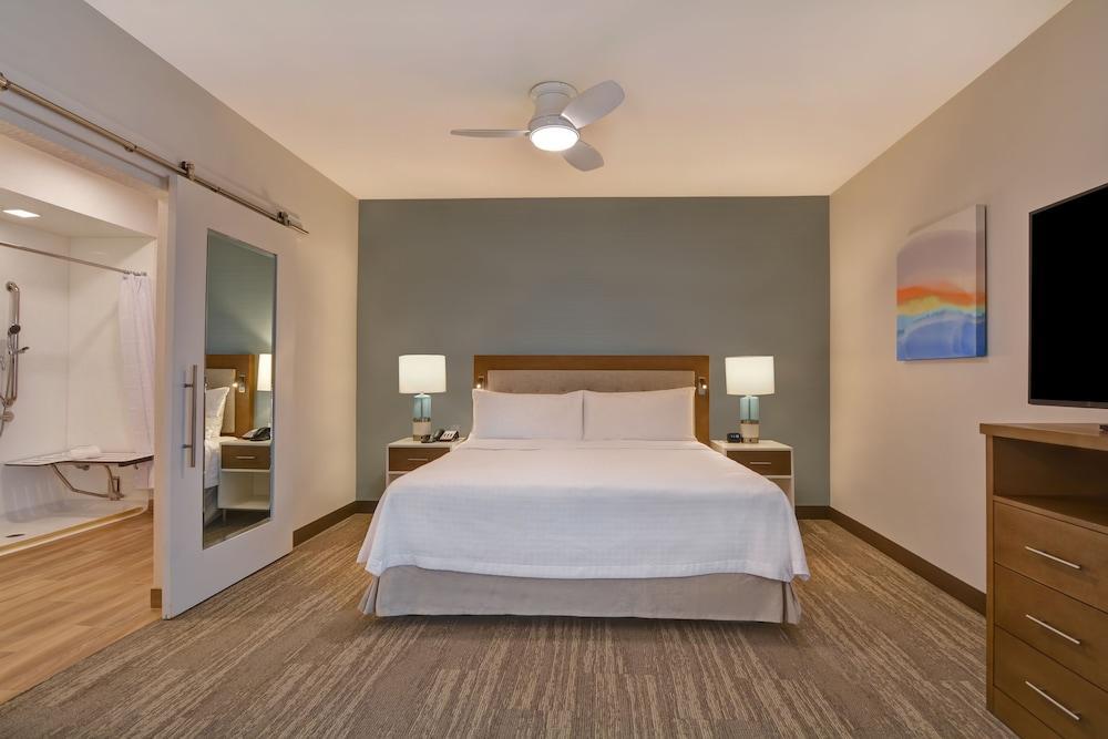 Hampton Inn Chula Vista Eastlake Luaran gambar